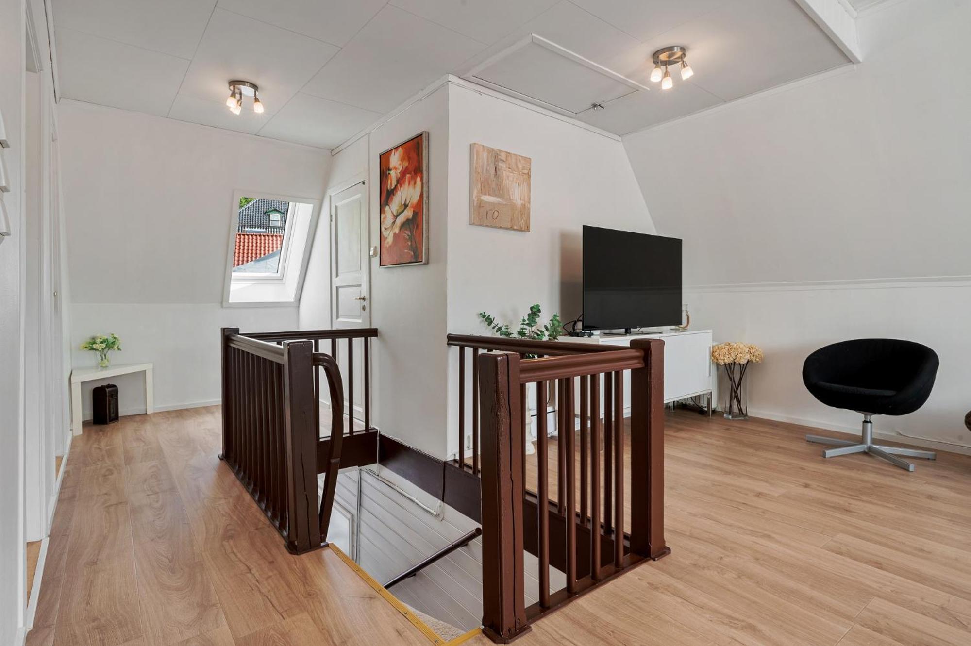 3 Bedroom In Heart Of Апартаменты